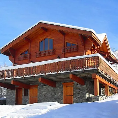 Odalys Le Panorama
